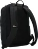 Jack Wolfskin Sac à dos Terracade Black : noir-00 Voir les images du produit 14