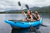 Bestway® Hydro Force® Kajak-Paddel 230 cm Produktbild-Vorschau 5