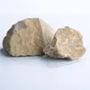 Schicker Mineral-Kalk Gabionensteine beige-60-120mm Produktbild-Vorschau 5