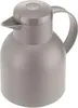 emsa Isolierkanne Samba 1 Liter, Farbe hellgrau Produktbild-Vorschau 16
