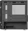 SilverStone FARA H1M Podgląd zdjęcia produktu 11