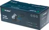 SZLIFIERKA KĄTOWA Diax Kątówka 125MM 6 TARCZ 1500W Podgląd zdjęcia produktu 4