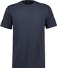 RAGMAN Herren T-Shirt 4er Pack - 1/2 Arm, Unterhemd, Produktbild-Vorschau 2