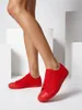 Royalfashion Damen Sportschuhe Hirri, Größe 39 Produktbild-Vorschau 1