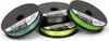 SHIMANO Kairiki 8, 300m, 0,13mm, 8.2kg / 18,08lbs, Produktbild-Vorschau 6