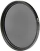 Graufilter ND4 Filter 52mm ND-4 Produktbild-Vorschau 1