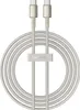 Baseus Schnell Ladekabel USB C Kabel Datenkabel 100 W 2m Produktbild-Vorschau 4