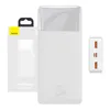Baseus - PPBD050302 - Powerbanka Náhled obrázku produktu 20
