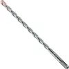 Alpen SDS Plus F4 Bohrer 18,00x 450 mm. (Blase) Produktbild-Vorschau 1