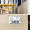 Durable 118719, Priehľadná, Plast, 2 karty/kariet, A5, 14,8 Náhľad obrázku produktu 6