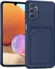 Handyhülle für Samsung Galaxy A54 5G Hülle Silikon Produktbild-Vorschau 1