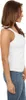 Urban Classics Ladies - JERSEY Tank Top weiß - M Produktbild-Vorschau 12