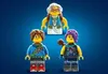 71456 - LEGO DREAMZzz - Il furgone delle tartarughe della Anteprima dell’immagine prodotto 9