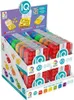 Smartgames - IQ Mini - Lernspiele 6 Jahre - Kinderpuzzles - Produktbild-Vorschau 2