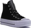 Stivali Converse 561675C da Donna Anteprima dell’immagine prodotto 4