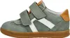 Scarpe da primo passo Ricosta per bambino 32323134353530 Anteprima dell’immagine prodotto 9