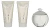 Edt Spray 100ml/2x Body Lotion 50ml Cacharel Noa Giftset Produktbild-Vorschau 6