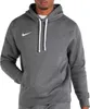 Nike Mikiny Club 20 Hoodie, CW6894071, Größe: 173 Náhľad obrázku produktu 15