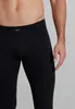GÖTZBURG Herren lange Unterhose, Baumwolle, Single Jersey, Produktbild-Vorschau 4