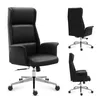 MARK ADLER Boss 5.6 | Ergonomischer Bürostuhl Chefsessel | Produktbild-Vorschau 1