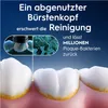 Spazzolini Oral-B - iO Pulizia Interdentale 2 pz Anteprima dell’immagine prodotto 17