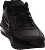 NIKE Air Max LTD 3 Herren schwarz 47 Produktbild-Vorschau 21