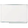 Legamaster PROFESSIONAL Whiteboard 120x150cm, 1180 x 1180 Produktbild-Vorschau 4