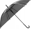 Perletti regenschirm Automatik Damen 89 cm Produktbild-Vorschau 4