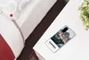MuchoWow® Handyhülle Schutzhülle Hülle für Samsung Galaxy Produktbild-Vorschau 4