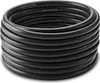 Kärcher Kärcher Rain System® Schlauch Produktbild-Vorschau 1