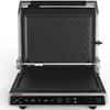 Gastroback Design BBQ Advanced Smart Kontaktgrill Produktbild-Vorschau 1