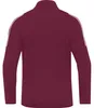 Trainingsjacke Classico JAKO Produktbild-Vorschau 2