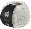 Lana Grossa - Elastico 0103 grège Produktbild-Vorschau 1