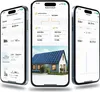 Hoymiles HMS-800W-2T Mikrowechselrichter mit WiFi Produktbild-Vorschau 14