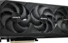 GIGABYTE GeForce RTX 5080 WINDFORCE SFF 16G Produktbild-Vorschau 10