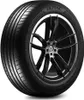 Vredestein Ultrac 205/55R16 91V Fsl Produktbild-Vorschau 4