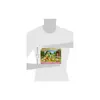 Sylvanian Families - 5318 - Baby Abenteuer Baumhaus Produktbild-Vorschau 11