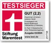 Bollitore elettrico Bosch SDA TWK2M164 rt Anteprima dell’immagine prodotto 46