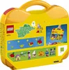 LEGO® Classic LEGO® Bausteine Starterkoffer - Farben Produktbild-Vorschau 8