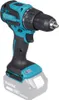 Makita DHP490Z Akku-Schlagbohrschrauber 18V Produktbild-Vorschau 11