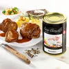 Schrader Rouladen vom Angus Rind Produktbild-Vorschau 3