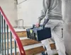 Festool SYS-PowerStation SYS-PST 1500 Li HP | 205721 Voir les images du produit 25