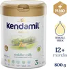 KendamilNature 3 HMO+ (800 g) Anteprima dell’immagine prodotto 2