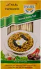 Pamir - Bandnudeln für Suppe 455gr Produktbild-Vorschau 1