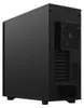 Fractal Design Define 7 XL Gehärtetes Glas USB-C Schwarz Produktbild-Vorschau 16