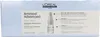L’Oréal Paris AMINEXIL ADVANCED, 252 ml, Flasche, Produktbild-Vorschau 1