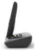 Téléphone sans fil trio dect noir avec répondeur - Gigaset Voir les images du produit 4