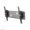 NewStar Flat Screen Wall Mount (fixed) Produktbild-Vorschau 5