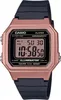 Sledujte Casio ty309740 Náhled obrázku produktu 7