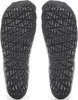 Adidas Studio Socks - Black - L/XL Produktbild-Vorschau 8